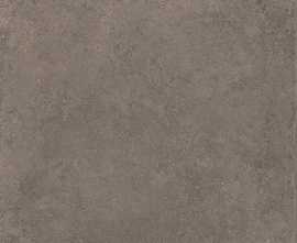 Декоративная вставка Kerama Marazzi 5272/9 Виченца коричневый темный 4,9х4,9