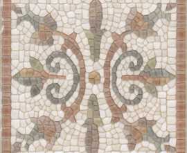 Декор Kerama Marazzi HGD/A98/17000 Виченца 15х15