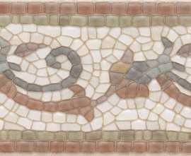 Бордюр Kerama Marazzi HGD/A100/17000 Виченца 15х7,2