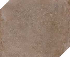 Плитка Kerama Marazzi 18016 Виченца коричневый 15х15
