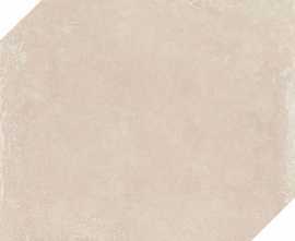 Плитка Kerama Marazzi 18015 Виченца бежевый 15х15