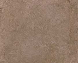 Плитка Kerama Marazzi 17016 Виченца коричневый 15х15