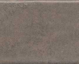 Плитка Kerama Marazzi 16023 Виченца коричневый темный 7,4х15