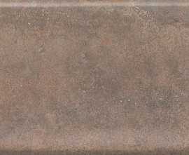 Плитка Kerama Marazzi 16022 Виченца коричневый 7,4х15