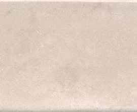 Плитка Kerama Marazzi 16021 Виченца бежевый 7,4х15