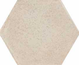 Керамогранит Kerama Marazzi SG23002N Виченца бежевый 20х23,1