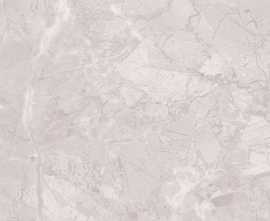 Плитка Керлайф DELICATO PERLA 42*42