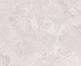 Плитка Керлайф Delicato Perla 31.5*63