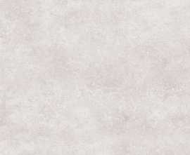 Керамогранит Cersanit AM4R092D Alrami Grey 42x42