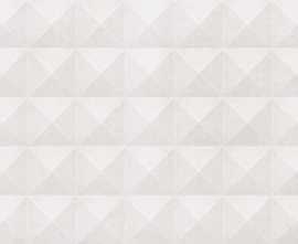 Плитка Cersanit AMG092D Alrami Grey Relief 20x44