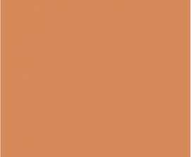 Керамогранит Kerama Marazzi SG924700N Гармония рыжий 30х30