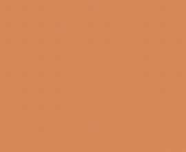 Плитка Kerama Marazzi 3285 Гармония рыжий 30.2x30.2