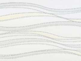Бордюр Kerama Marazzi OP/A03/7071T Линьяно Подснежники 20х6,3
