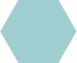 Плитка Kerama Marazzi 24004 Линьяно бирюзовый 20х23,1