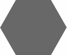 Плитка Kerama Marazzi 24005 Линьяно серый 20х23,1