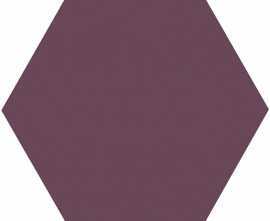 Плитка Kerama Marazzi 24003 Линьяно бордо 20х23,1