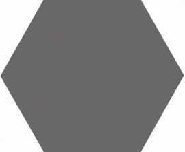 Керамогранит Kerama Marazzi SG23026N Линьяно серый 20х23,1