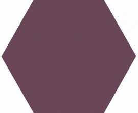 Керамогранит Kerama Marazzi SG23025N Линьяно бордо 20х23,1