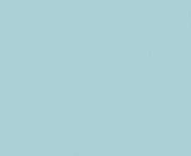 Плитка Kerama Marazzi 7184 Линьяно бирюзовый 20х50