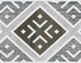 Бордюр Kerama Marazzi ALD/A37/7071T Линьяно 20х6,3