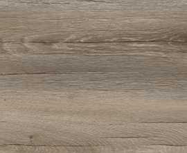 Плитка LB-Ceramics Альбервуд коричневая 1064-0213 20х60