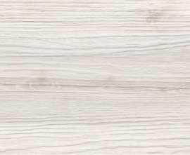 Керамогранит LB-Ceramics 6264-0063 Альбервуд белый 20х60