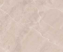 Керамогранит Kerama Marazzi SG928900N Баккара бежевый темный 30х30