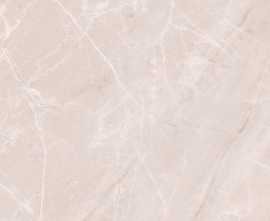 Керамогранит Kerama Marazzi SG928500N Баккара бежевый 30х30