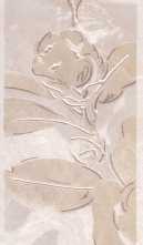 Kerama Marazzi OP/A36/8290 Бордюр Баккара 30х5.7