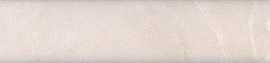Бордюр Kerama Marazzi PFE004 Карандаш Баккара бежевый 20х2