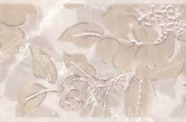 Kerama Marazzi OP/A35/8290 Бордюр Баккара 20х5,7