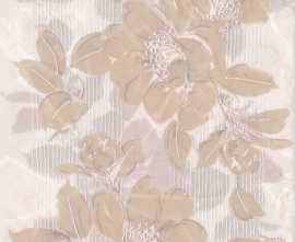 Kerama Marazzi MLD/A83/8290 Декор Баккара 20х30