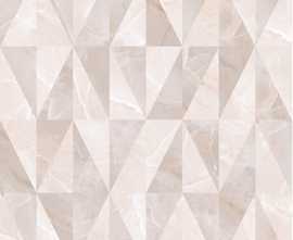 Kerama Marazzi MM8298 Декор Баккара мозаичный 20х30