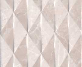 Плитка Kerama Marazzi 8300 Баккара структура 20х30