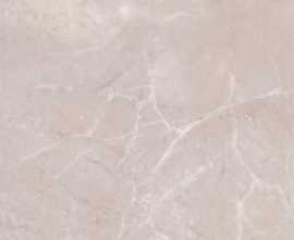 Плитка Kerama Marazzi 8291 Баккара бежевый темный 20х30
