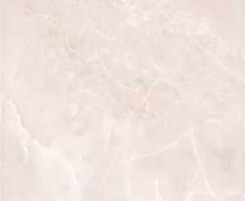 Плитка Kerama Marazzi 8290 Баккара бежевый 20х30