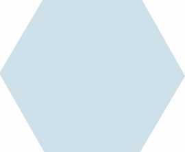 Плитка Kerama Marazzi 24006 Аньет голубой 20*23.1