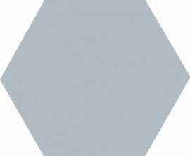 Плитка Kerama Marazzi 24008 Аньет серый 20*23.1