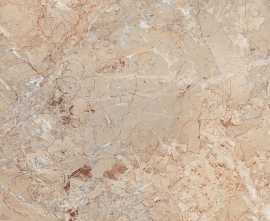 Керамогранит Laparet Brecia Antic Brown Матовый 60х60