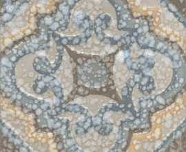 Декор Kerama Marazzi DD/B37/17023 Барио 15x15