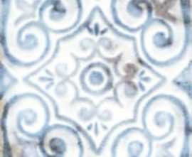 Декор Kerama Marazzi DD/C24/17023 Барио 15x15