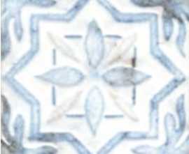 Декор Kerama Marazzi DD/C30/17023 Барио 15x15