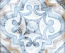 Декор Kerama Marazzi DD/C37/17023 Барио 15x15