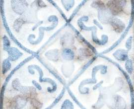 Декор Kerama Marazzi DD/C36/17023 Барио 15x15
