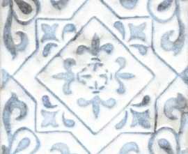 Декор Kerama Marazzi DD/C34/17023 Барио 15x15