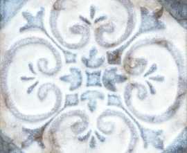 Декор Kerama Marazzi DD/C32/17023 Барио 15x15