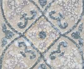 Декор Kerama Marazzi DD/B36/17023 Барио 15x15