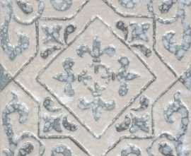 Декор Kerama Marazzi DD/B34/17023 Барио 15x15
