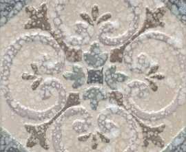 Декор Kerama Marazzi DD/B32/17023 Барио 15x15
