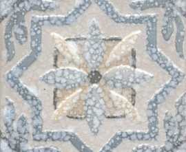 Декор Kerama Marazzi DD/B30/17023 Барио 15x15